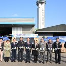 (주)모든엘리베이터 이미지