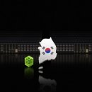 (주)브이케이티 이미지