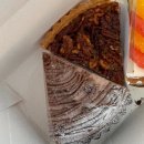 수원케이크 푸룻앤타르트 권선동케이크 수원시청역브런치맛집