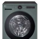 워시랜드목포점 이미지