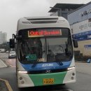 죽산에너지 이미지