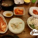 곽만근갈비탕 이미지