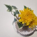 수빈목장 이미지