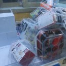 탑 뽑기방 이미지