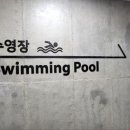 스퍼트스위밍랩 이미지