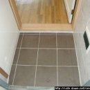 중리DC마트 이미지