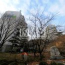 영일공인중개사사무소 이미지