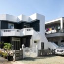 망미지역아동센터 이미지