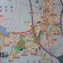 LH네이처하임 이미지