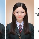 권작가스튜디오 이미지