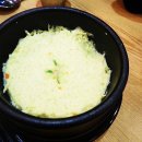 불닭발동대문엽기떡볶이 이미지