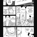 모리森 이미지