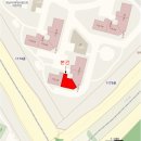 부영사랑으로하남2차 이미지