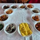 [25-3] 한끼든든 집밥 이미지