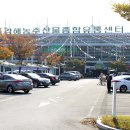 김해유통 - 김해시 내동 | 김해유통