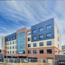 노블레스요양병원 | 경기도 수원시 요양원 요양병원 추천] 노블레스 아모르파티 요양원 고품격 돌봄, 최상등급 요양 서비스