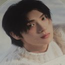 영재당