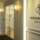 제이민정신건강의학과의원 이미지