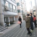 **2012년5월10일(목) 강남역*컨비던스 ~~2012년 부동산접근법~~전세금으로내집마련과수익형원룸을 동시에~~최신수익형부동산공략법~~효율적원룸투자노하우** 이미지