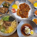 명인면옥 이미지