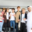 동해빌딩 이미지