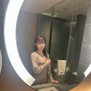 이쁘고 귀염상에 하얀피부의 신인 AV배우 아라키 노아 이미지