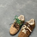 뉴이태리안경 | 미우미우x뉴발란스530 스니커즈,리가드 선글라스 안경 후기🎀