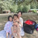 메이플 베이 (maple bay) 이미지