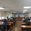사회적협동조합경기사회서비스협회