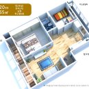 새미실어린이집 이미지