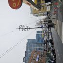 춘의역 (3번 출구) 이미지