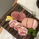 소문난 식육점