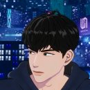 리터치 이미지