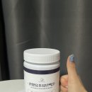 헬시딜라잇 이미지