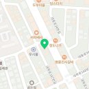 선비꼬마김밥가흥택지점 이미지