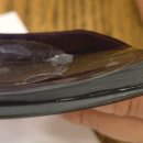 아이디어울산점 이미지