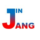 구암동277 이미지