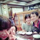 대찬횟집 이미지