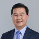 심곡고가교 이미지