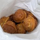 호두랑커피랑