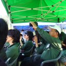 앙성중학교 이미지