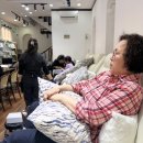 화이트네일 | 나트랑 화이트스파앤네일 후기｜한국어 가능 네일·마사지 가족여행 필수 코스