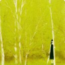 풍차다방 이미지