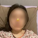 기린약국 | 자궁내막증 복강경 수술 후기(통증, 회복기간, 입원준비물, 입원기간)