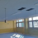 공도중학교 이미지