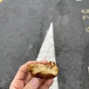 연희동국화빵 이미지