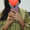 세란내과의원 이미지