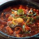 25시양평해장국 이미지