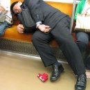 비지니스맨 이미지