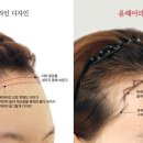 디자인윤 이미지